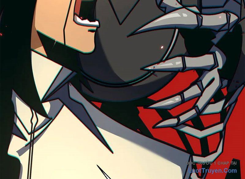 Ta Thành Vương Giả Từ Khắc Kim Chapter 48 - 165