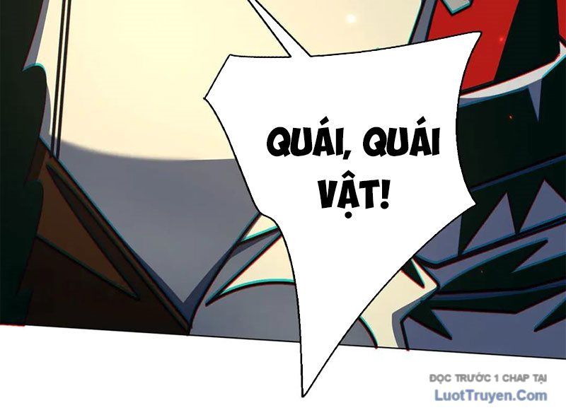 Ta Thành Vương Giả Từ Khắc Kim Chapter 48 - 166