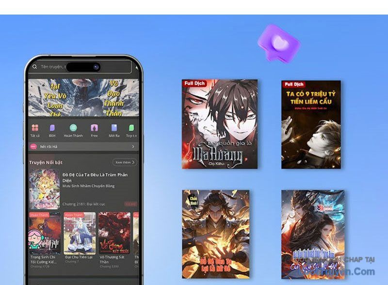 Ta Thành Vương Giả Từ Khắc Kim Chapter 48 - 167