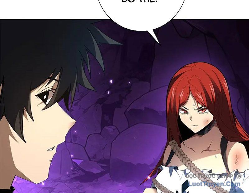 Ta Thành Vương Giả Từ Khắc Kim Chapter 48 - 18