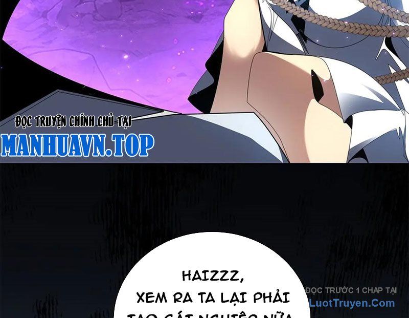 Ta Thành Vương Giả Từ Khắc Kim Chapter 48 - 19