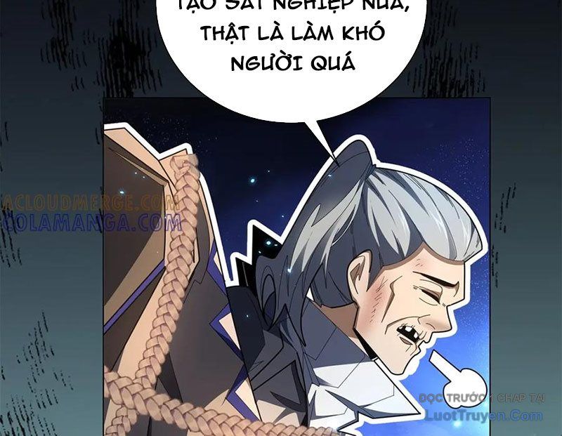 Ta Thành Vương Giả Từ Khắc Kim Chapter 48 - 20