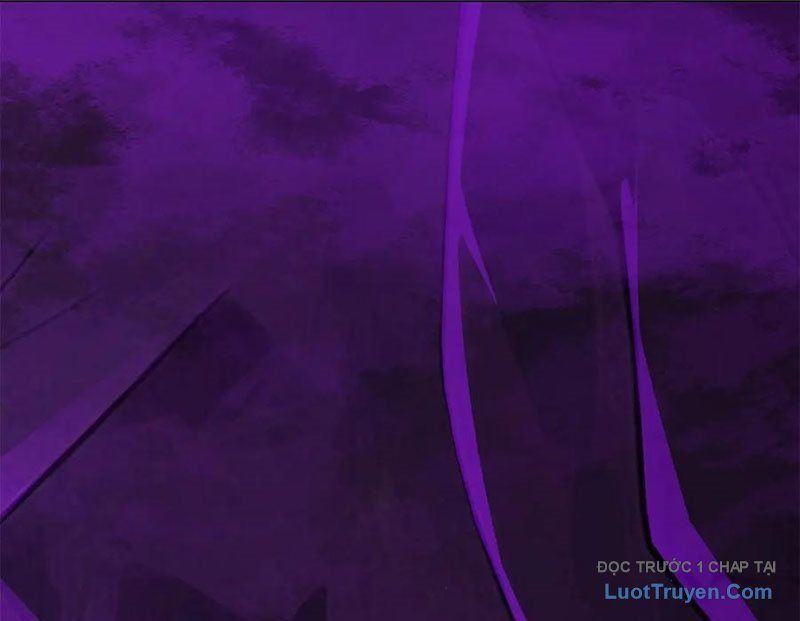 Ta Thành Vương Giả Từ Khắc Kim Chapter 48 - 3