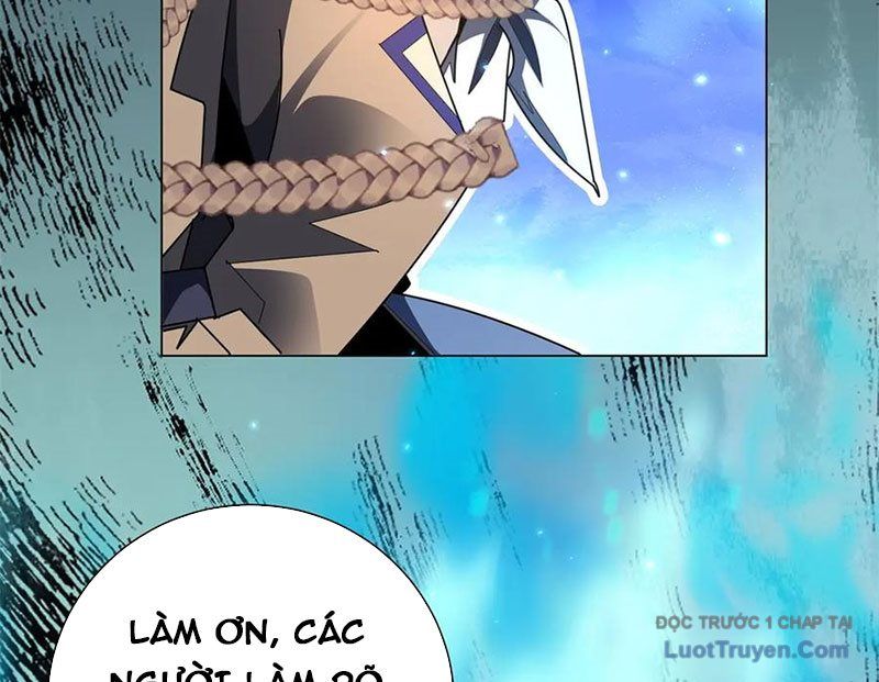 Ta Thành Vương Giả Từ Khắc Kim Chapter 48 - 21