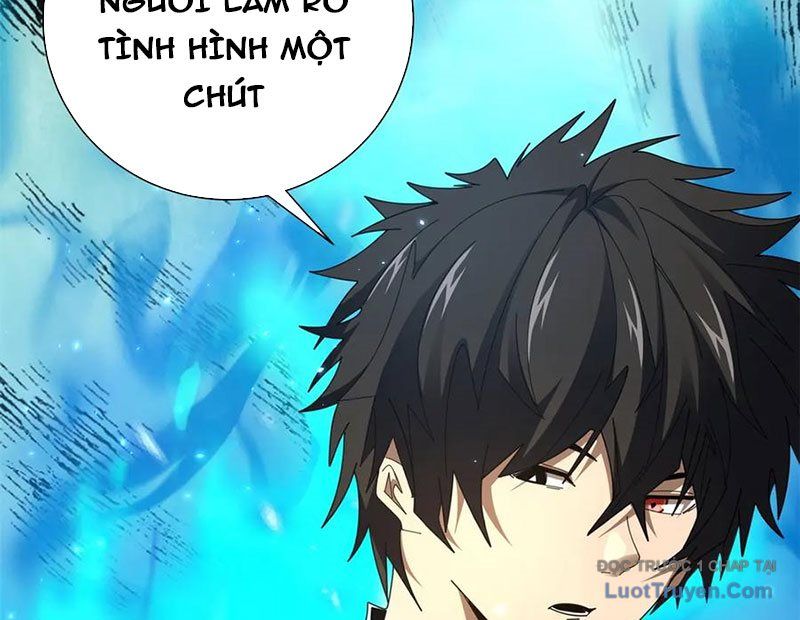 Ta Thành Vương Giả Từ Khắc Kim Chapter 48 - 22