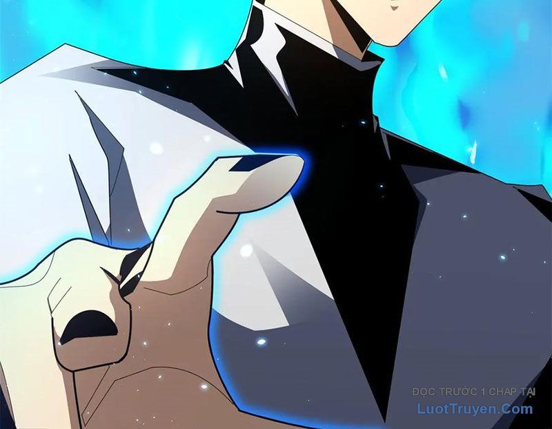 Ta Thành Vương Giả Từ Khắc Kim Chapter 48 - 23