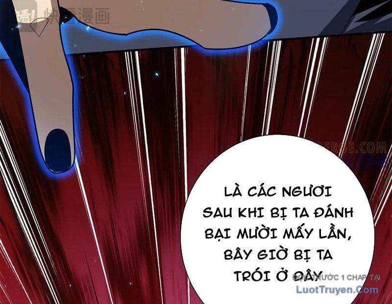 Ta Thành Vương Giả Từ Khắc Kim Chapter 48 - 24