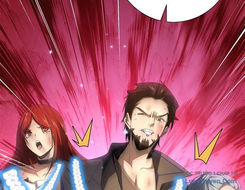 Ta Thành Vương Giả Từ Khắc Kim Chapter 48 - 25