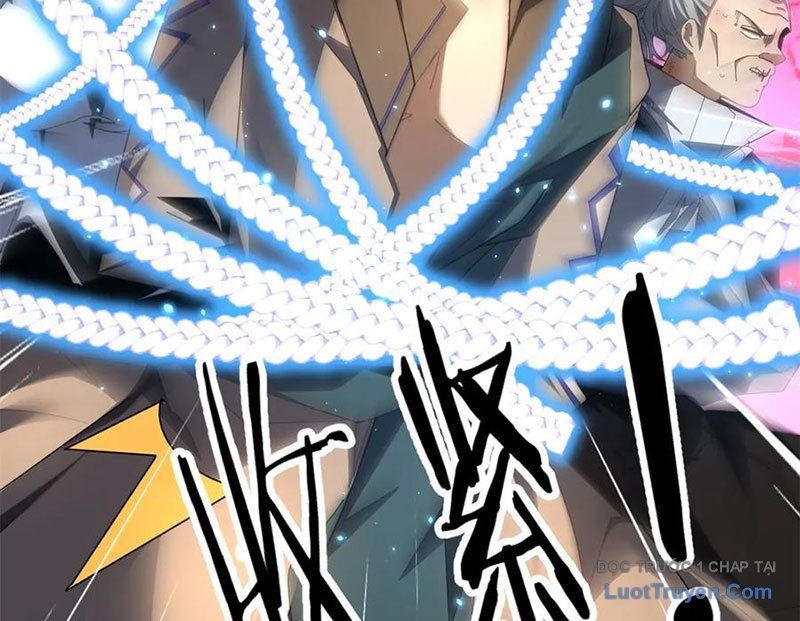 Ta Thành Vương Giả Từ Khắc Kim Chapter 48 - 26