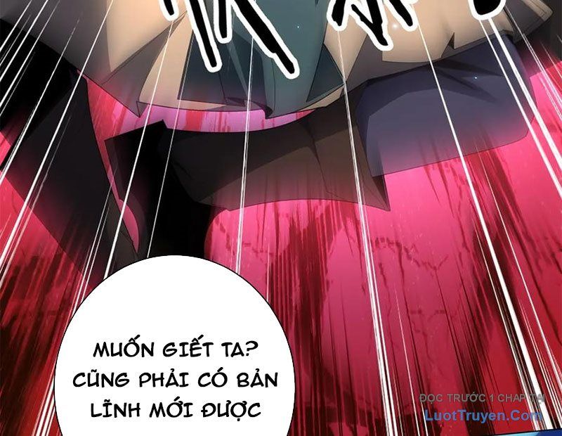 Ta Thành Vương Giả Từ Khắc Kim Chapter 48 - 27