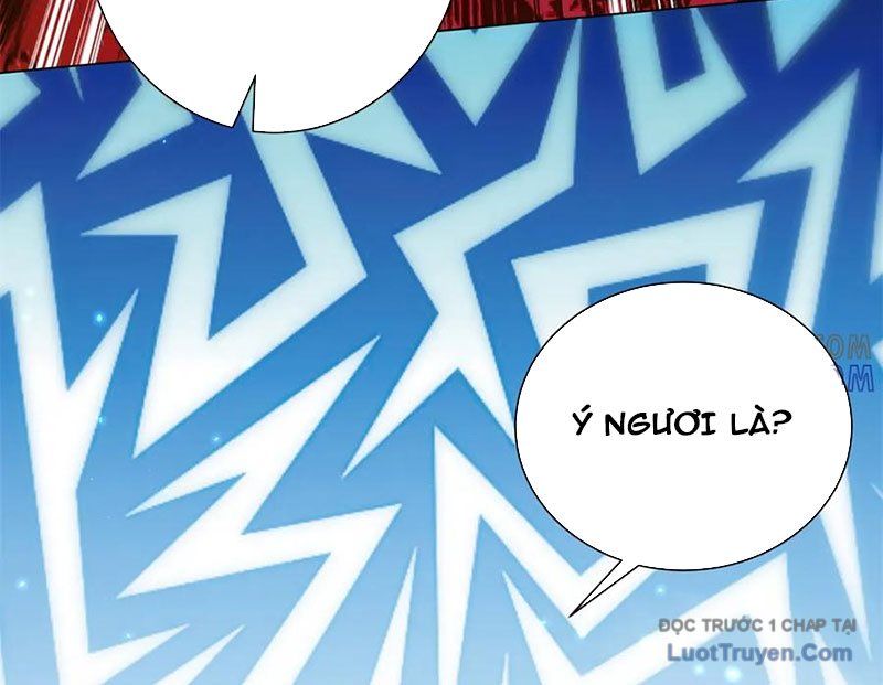 Ta Thành Vương Giả Từ Khắc Kim Chapter 48 - 28