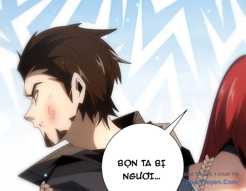 Ta Thành Vương Giả Từ Khắc Kim Chapter 48 - 29