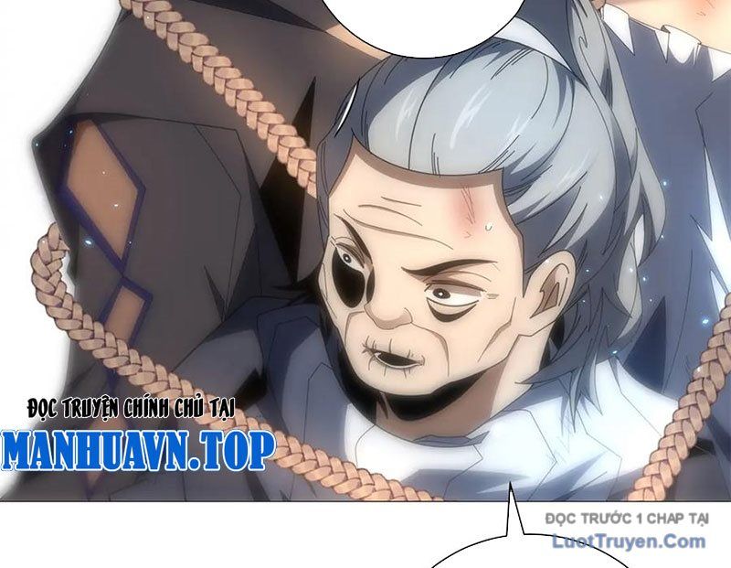 Ta Thành Vương Giả Từ Khắc Kim Chapter 48 - 30