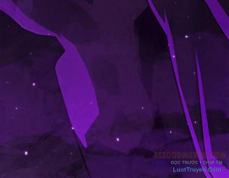 Ta Thành Vương Giả Từ Khắc Kim Chapter 48 - 4