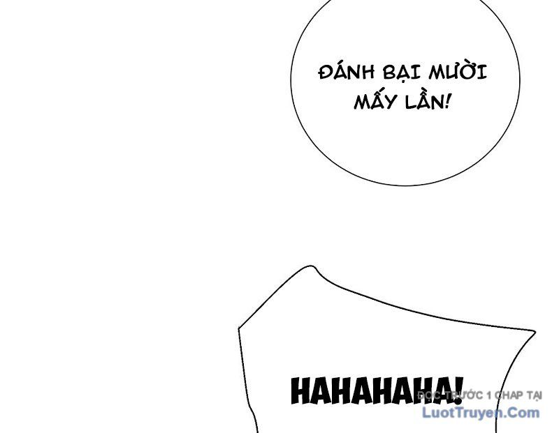 Ta Thành Vương Giả Từ Khắc Kim Chapter 48 - 31