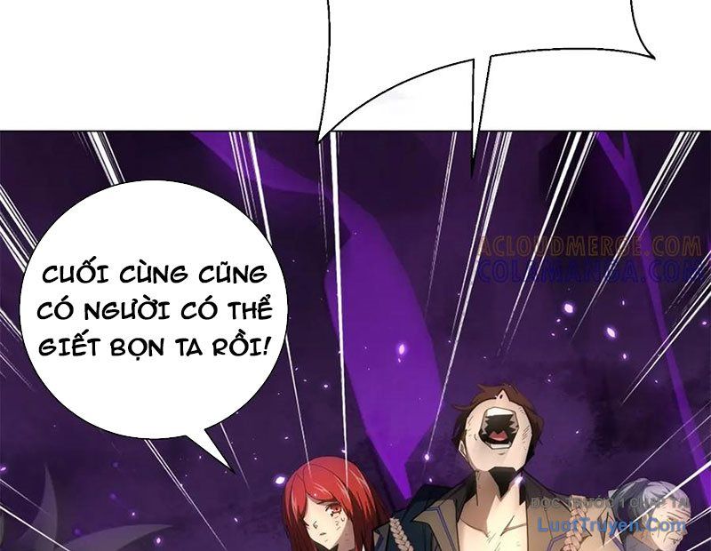 Ta Thành Vương Giả Từ Khắc Kim Chapter 48 - 32