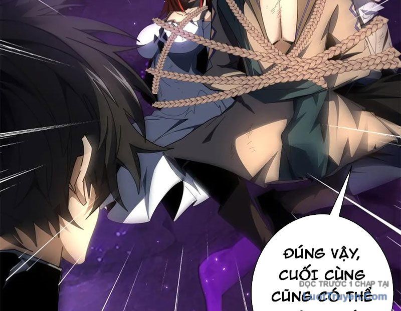 Ta Thành Vương Giả Từ Khắc Kim Chapter 48 - 33