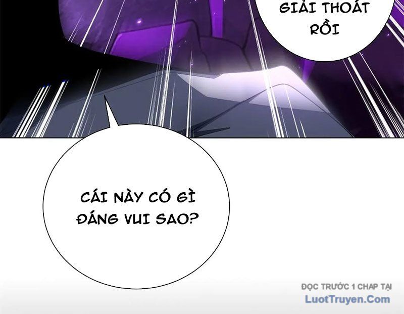 Ta Thành Vương Giả Từ Khắc Kim Chapter 48 - 34