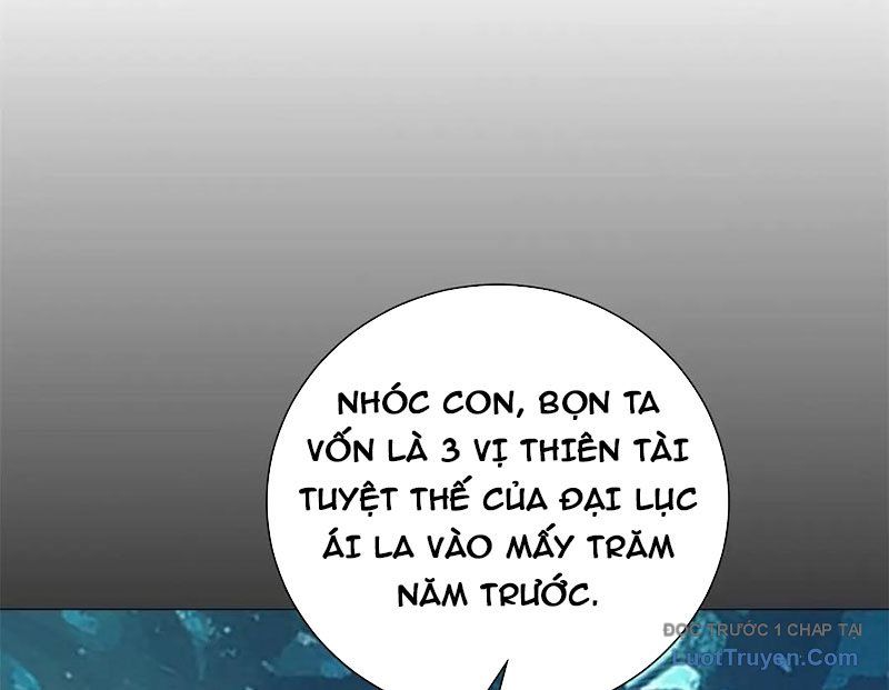 Ta Thành Vương Giả Từ Khắc Kim Chapter 48 - 35