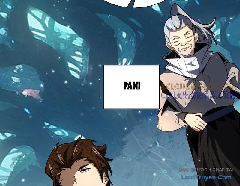 Ta Thành Vương Giả Từ Khắc Kim Chapter 48 - 36