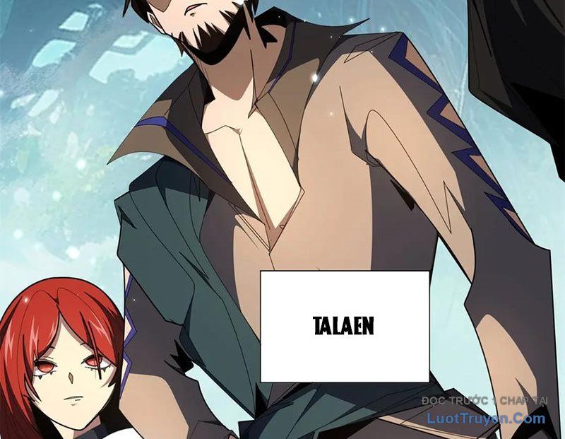 Ta Thành Vương Giả Từ Khắc Kim Chapter 48 - 37