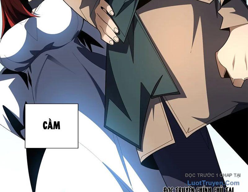 Ta Thành Vương Giả Từ Khắc Kim Chapter 48 - 38