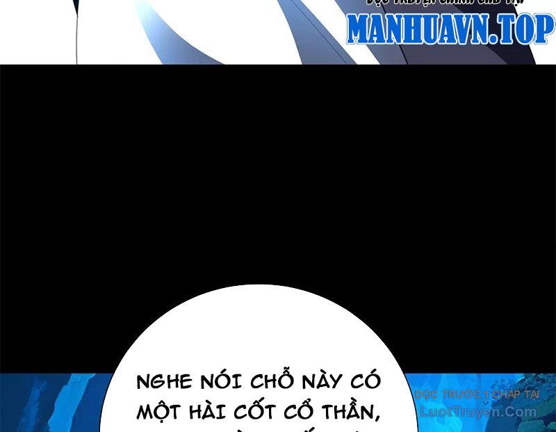 Ta Thành Vương Giả Từ Khắc Kim Chapter 48 - 39