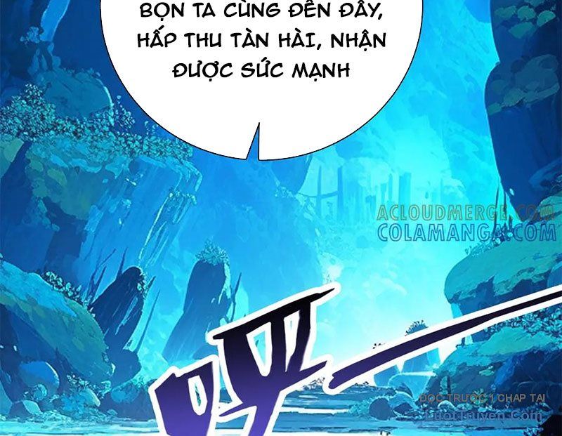 Ta Thành Vương Giả Từ Khắc Kim Chapter 48 - 40