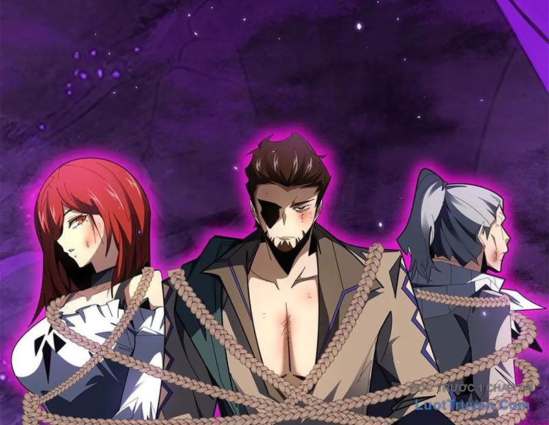 Ta Thành Vương Giả Từ Khắc Kim Chapter 48 - 5