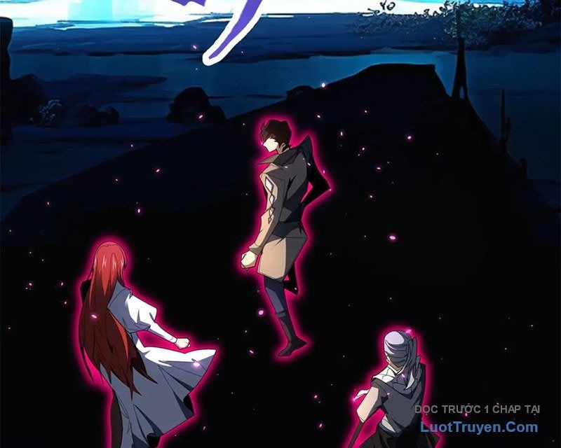 Ta Thành Vương Giả Từ Khắc Kim Chapter 48 - 41