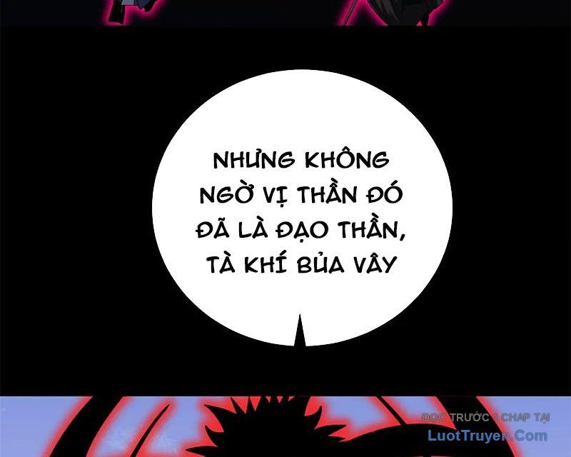 Ta Thành Vương Giả Từ Khắc Kim Chapter 48 - 42
