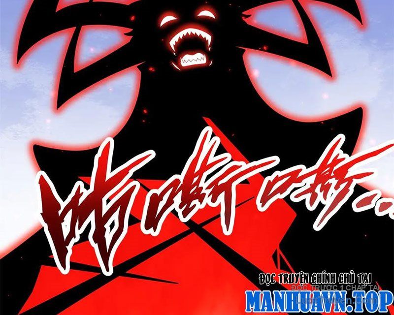 Ta Thành Vương Giả Từ Khắc Kim Chapter 48 - 43