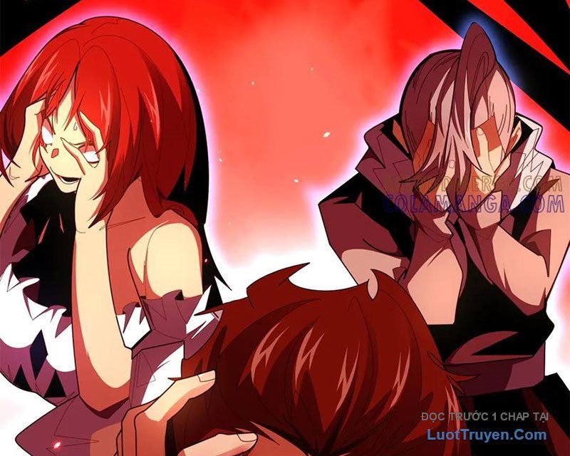 Ta Thành Vương Giả Từ Khắc Kim Chapter 48 - 44