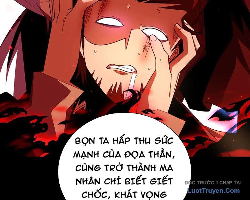 Ta Thành Vương Giả Từ Khắc Kim Chapter 48 - 45