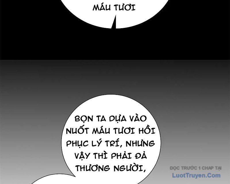 Ta Thành Vương Giả Từ Khắc Kim Chapter 48 - 46