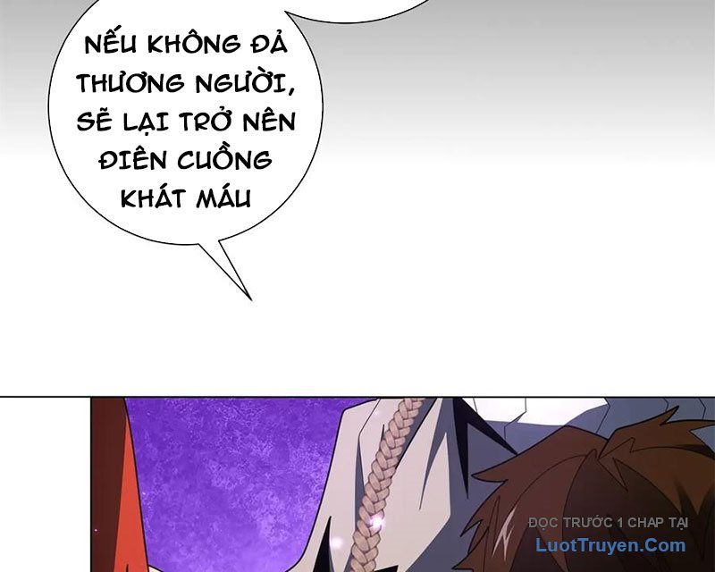 Ta Thành Vương Giả Từ Khắc Kim Chapter 48 - 47