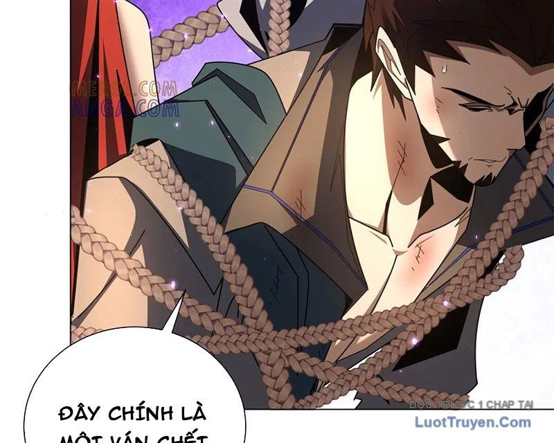 Ta Thành Vương Giả Từ Khắc Kim Chapter 48 - 48