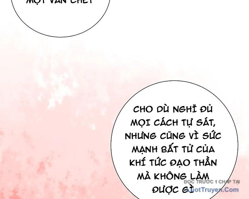 Ta Thành Vương Giả Từ Khắc Kim Chapter 48 - 49