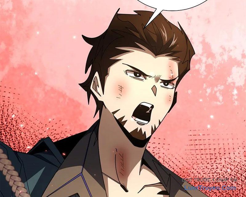 Ta Thành Vương Giả Từ Khắc Kim Chapter 48 - 50