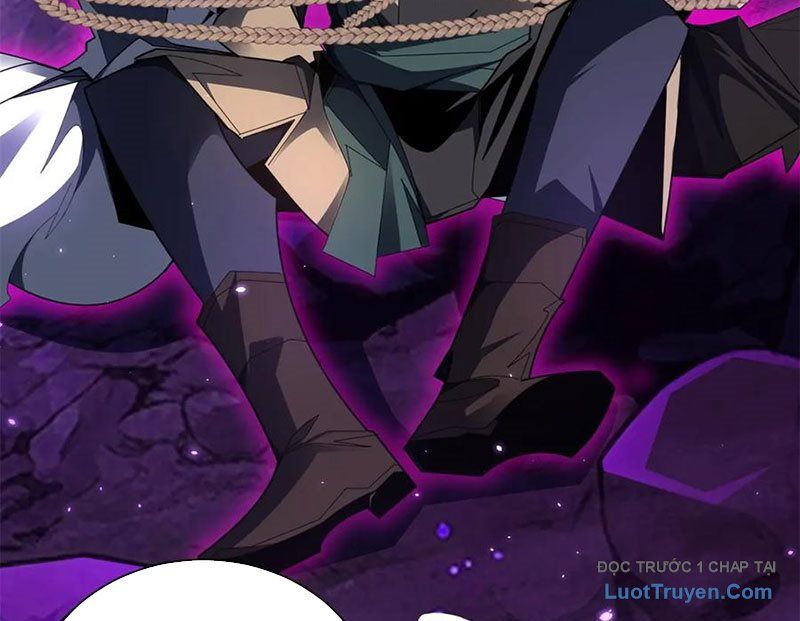 Ta Thành Vương Giả Từ Khắc Kim Chapter 48 - 6