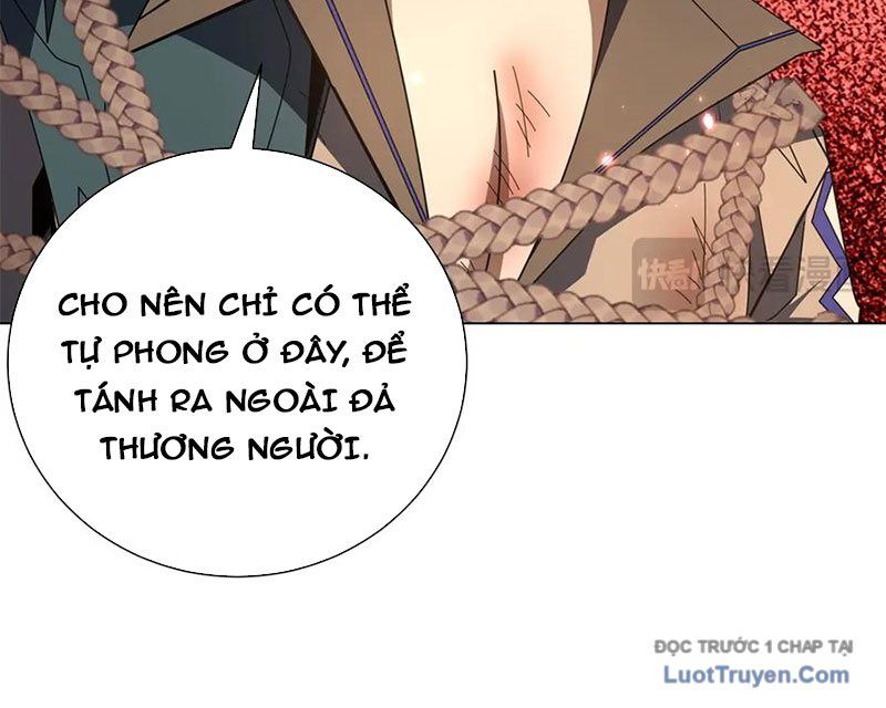 Ta Thành Vương Giả Từ Khắc Kim Chapter 48 - 51