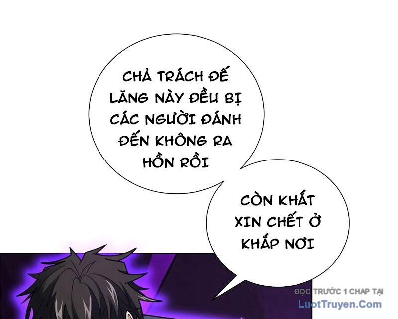 Ta Thành Vương Giả Từ Khắc Kim Chapter 48 - 52