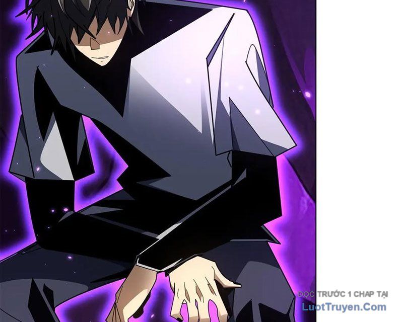 Ta Thành Vương Giả Từ Khắc Kim Chapter 48 - 53