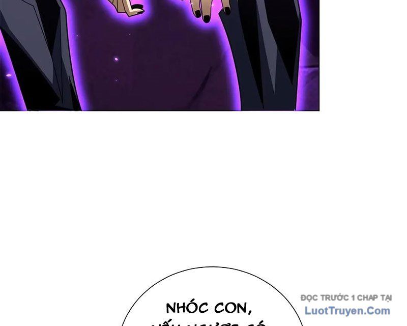 Ta Thành Vương Giả Từ Khắc Kim Chapter 48 - 54