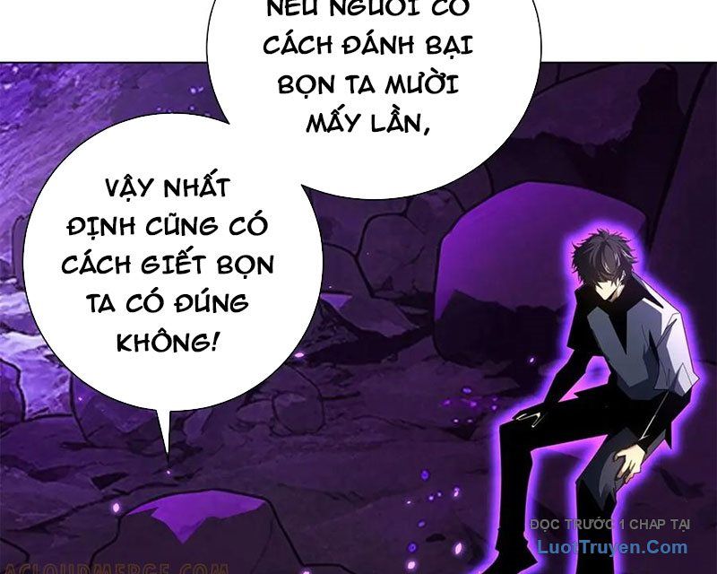 Ta Thành Vương Giả Từ Khắc Kim Chapter 48 - 55