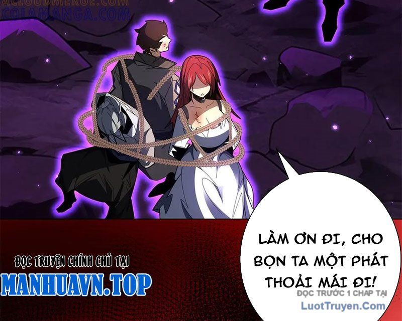 Ta Thành Vương Giả Từ Khắc Kim Chapter 48 - 56