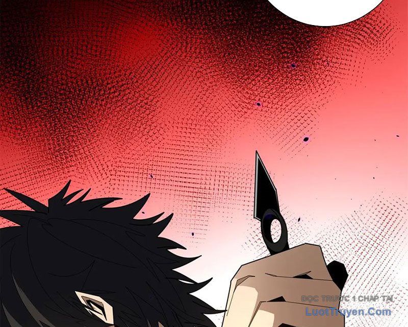 Ta Thành Vương Giả Từ Khắc Kim Chapter 48 - 57