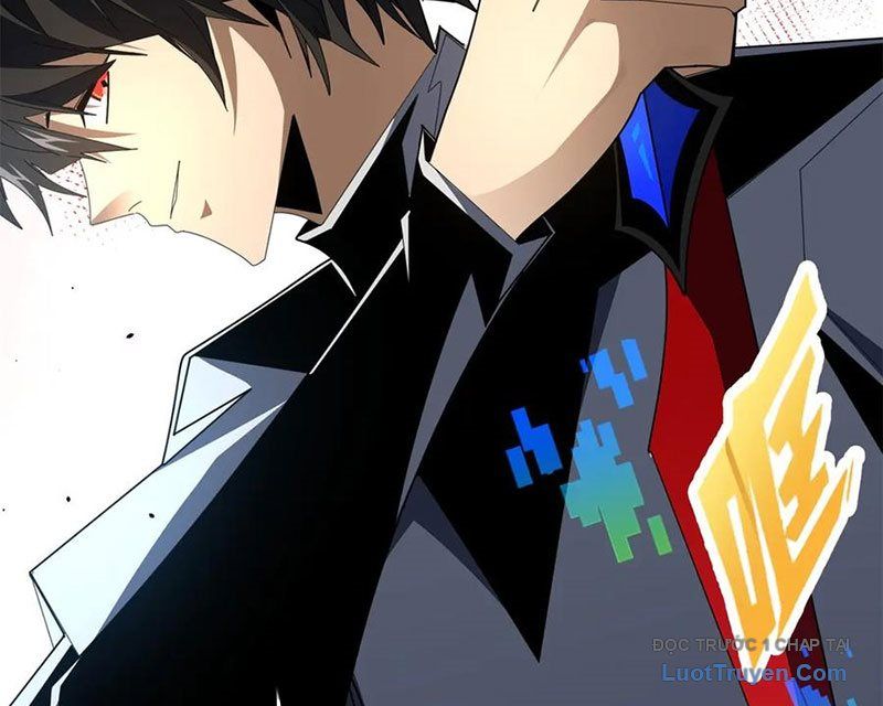 Ta Thành Vương Giả Từ Khắc Kim Chapter 48 - 58