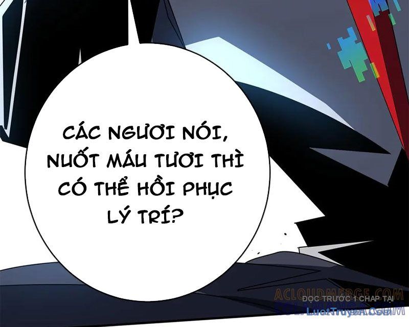 Ta Thành Vương Giả Từ Khắc Kim Chapter 48 - 59