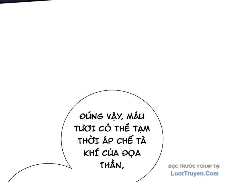 Ta Thành Vương Giả Từ Khắc Kim Chapter 48 - 60